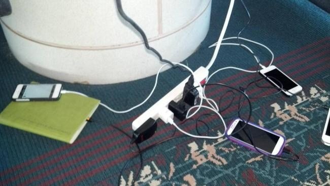 Megszívlelendő utazási tanácsok - STYLELIFE - Utazás - praktikák, tippek, utazás, 