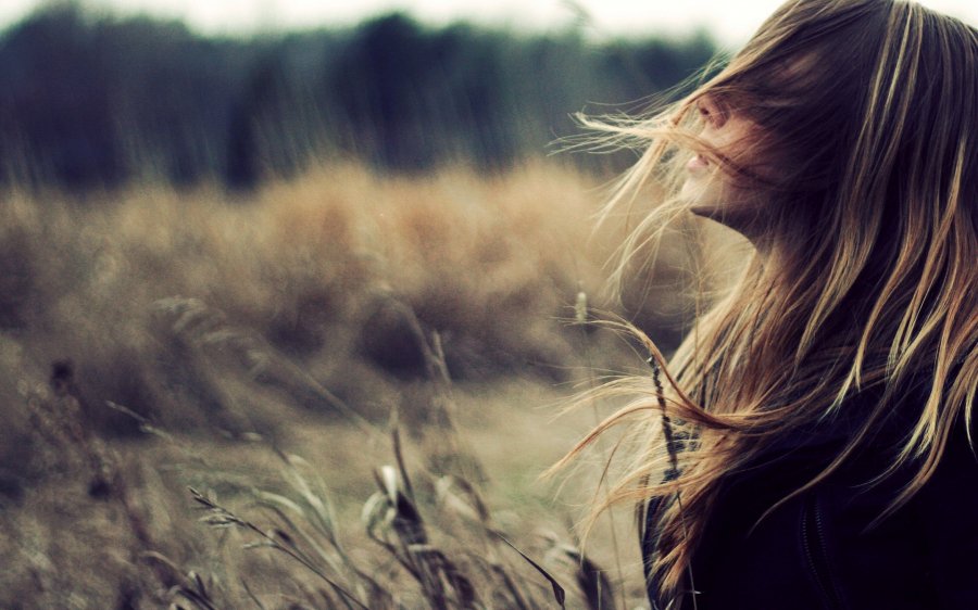 Mókuskerék - Stylekids -  - egészség, lélek, mediáció, tudatalatti, 