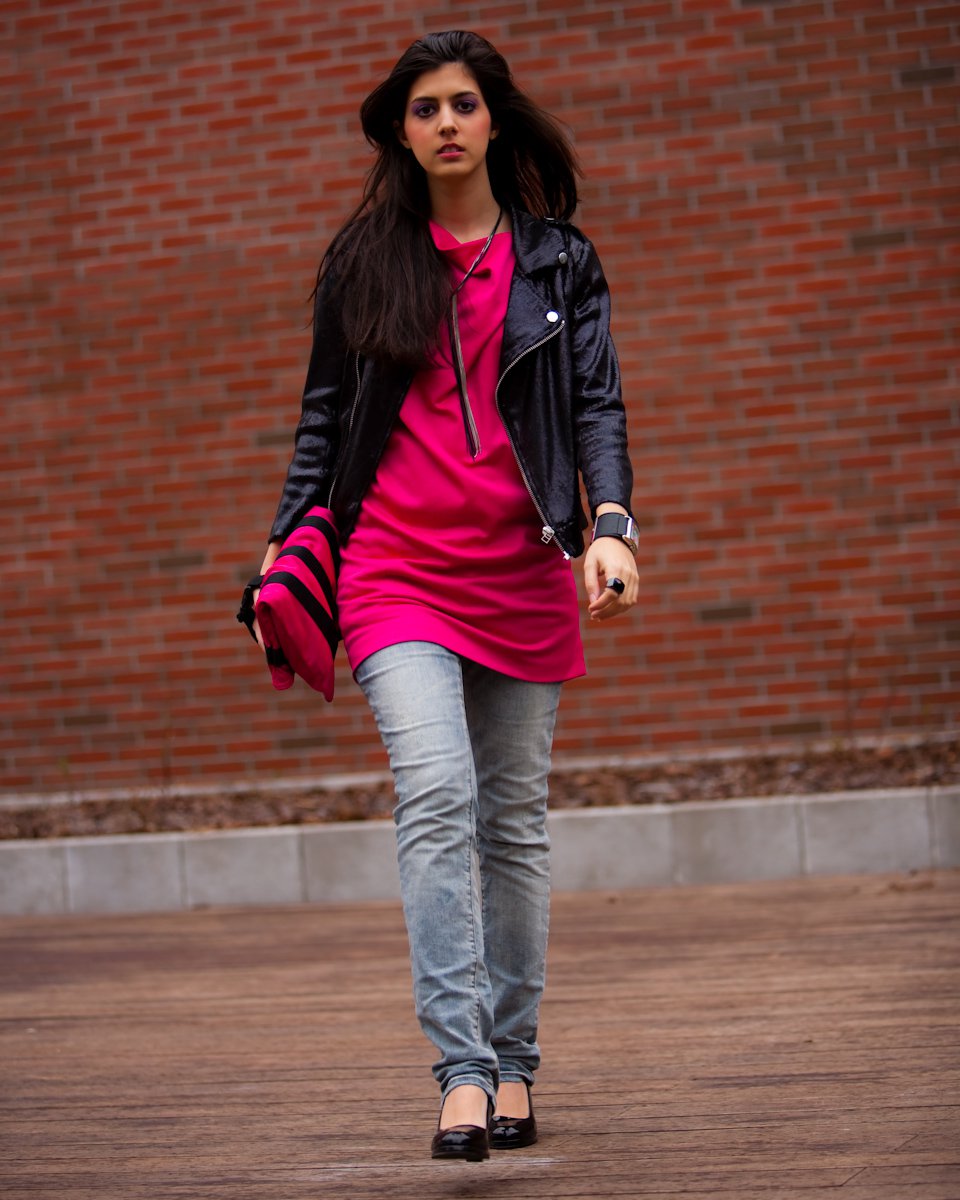 Koktéltáska csatokkal? Igen, a Lilla Sellei Bags-től! - Hírek  - Stílusiskola - lilla sellei bags táska, 