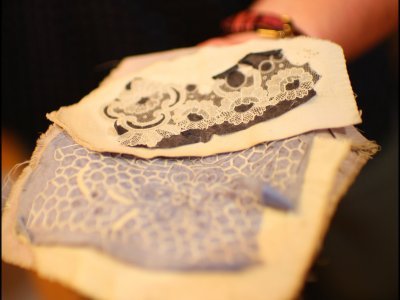 19 szuvenír a nagyvilágból - STYLELIFE - Utazás - ajándék, szuvenír, utazás, 