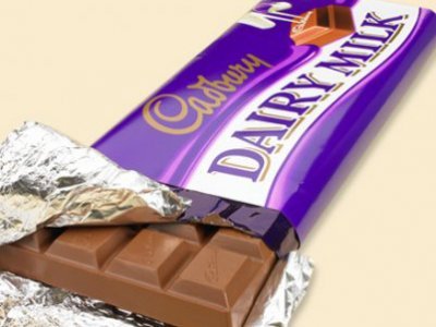 19 szuvenír a nagyvilágból - STYLELIFE - Utazás - ajándék, szuvenír, utazás, 