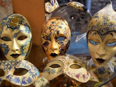 19 szuvenír a nagyvilágból - STYLELIFE - Utazás - 