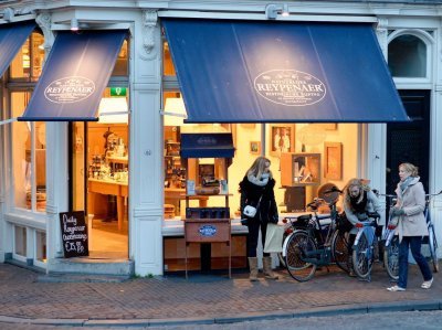 19 szuvenír a nagyvilágból - STYLELIFE - Utazás - ajándék, szuvenír, utazás, 