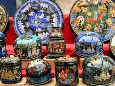 19 szuvenír a nagyvilágból - STYLELIFE - Utazás - ajándék, szuvenír, utazás, 