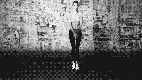 6 lépés a biztonságos edzésért - STYLELIFE - Egészség - edzés, egészség, mozgás, sport, 