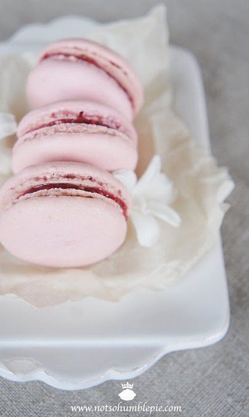 Gondolatok az esküvői tortáról és a desszertasztalról - Esküvő -  - desszert, desszertek esküvőre, esküvő, esküvői torta, 