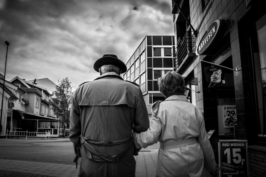 Szeretlek, gyöngyöm a gyöngyöd - KERESD A NŐT  - Lélekhangok - anyagiak, párkapcsolat, pénz, szerelem, 