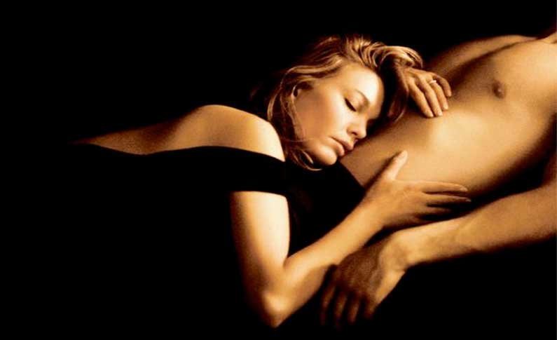 Talpig nehéz hűség - KERESD A NŐT  - Lélekhangok - 