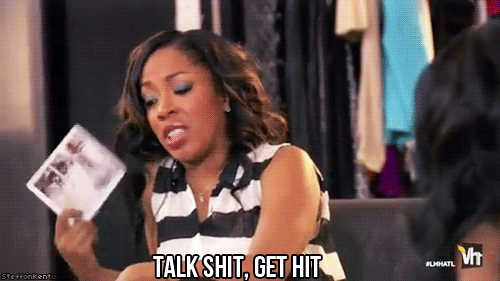 10 hiba, amit minden nő elkövet egyszer - KERESD A NŐT  - Lélekhangok - hibák, lélekhangok, nők, tanulság, 