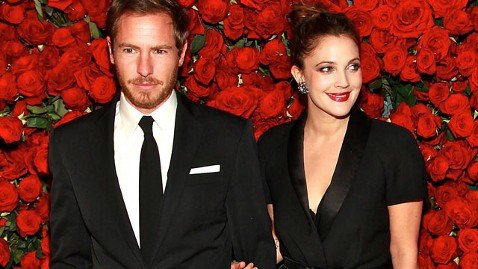 A legrövidebb celebházasságok - STYLENEWS -  - házasságok, hírességek, sztárok, 