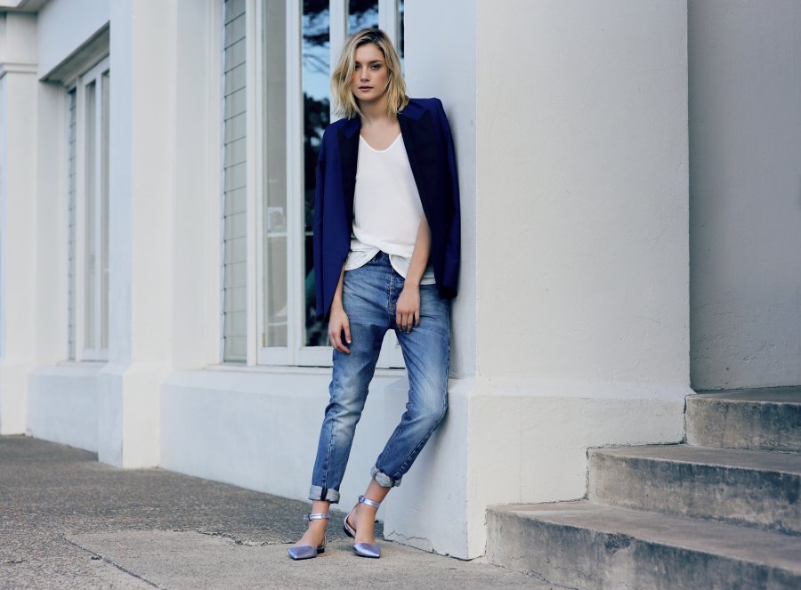 7 divatos holmi a férfigardróbból - DIVAT&STÍLUS -  - divat, férfi gardrób, stílus, 