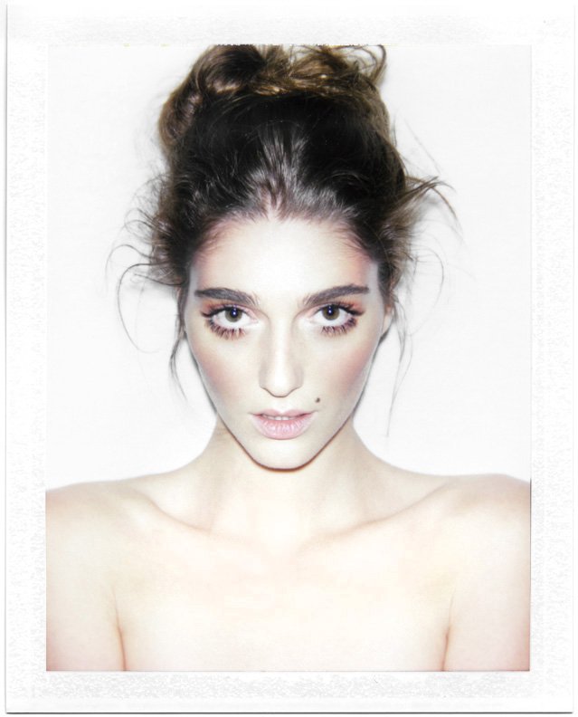 10 frizura 10 perc alatt - SZÉPSÉG - Hajápolás  - 