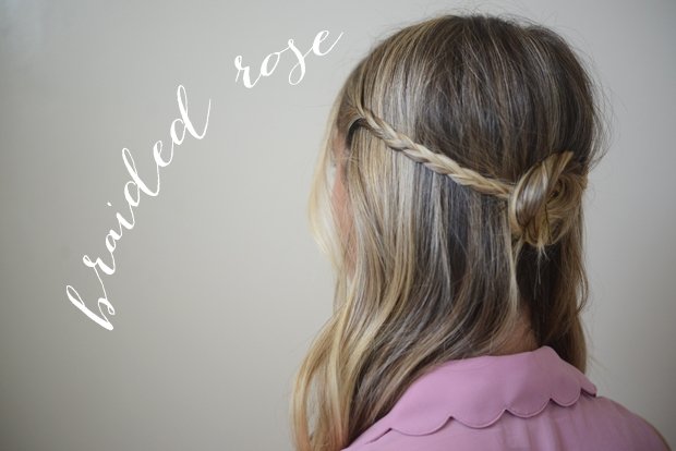 10 frizura 10 perc alatt - SZÉPSÉG - Hajápolás  - divat, frizura, haj, stílus, szépség, 