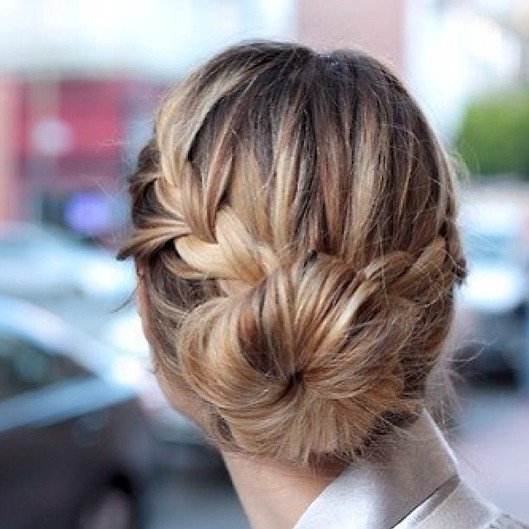 10 frizura 10 perc alatt - SZÉPSÉG - Hajápolás  - divat, frizura, haj, stílus, szépség, 