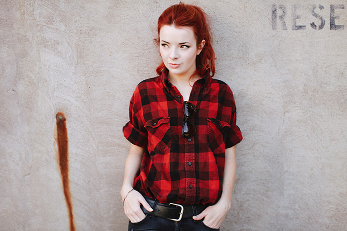 10 frizura 10 perc alatt - SZÉPSÉG - Hajápolás  - divat, frizura, haj, stílus, szépség, 