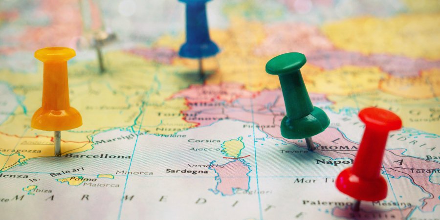 16 hasznos weboldal utazáshoz - Utazás -  - tippek, utazás, weboldal, 