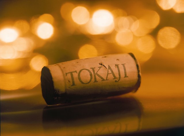 Magyar borok a világ elit éttermeiben -  -  - borok, értékesítés, 