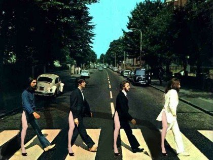 A legviccesebb celeb-ihlette mémek - DIVAT&STÍLUS - Celebrity - hírességek, humor, mém, sztárok, 