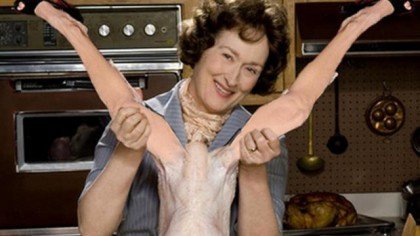 A legviccesebb celeb-ihlette mémek - DIVAT&STÍLUS - Celebrity - hírességek, humor, mém, sztárok, 