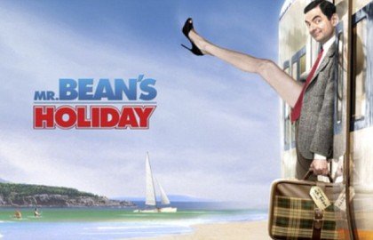 A legviccesebb celeb-ihlette mémek - DIVAT&STÍLUS - Celebrity - hírességek, humor, mém, sztárok, 