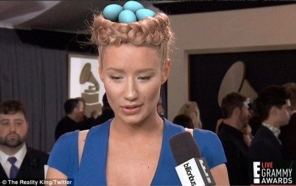 A legviccesebb celeb-ihlette mémek - DIVAT&STÍLUS - Celebrity - hírességek, humor, mém, sztárok, 