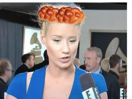 A legviccesebb celeb-ihlette mémek - DIVAT&STÍLUS - Celebrity - hírességek, humor, mém, sztárok, 