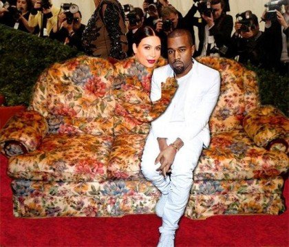 A legviccesebb celeb-ihlette mémek - DIVAT&STÍLUS - Celebrity - hírességek, humor, mém, sztárok, 