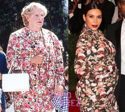 A legviccesebb celeb-ihlette mémek - DIVAT&STÍLUS - Celebrity - hírességek, humor, mém, sztárok, 