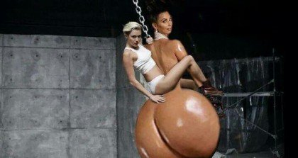 A legviccesebb celeb-ihlette mémek - DIVAT&STÍLUS - Celebrity - hírességek, humor, mém, sztárok, 