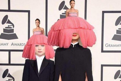 A legviccesebb celeb-ihlette mémek - DIVAT&STÍLUS - Celebrity - hírességek, humor, mém, sztárok, 