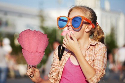 A legviccesebb celeb-ihlette mémek - DIVAT&STÍLUS - Celebrity - hírességek, humor, mém, sztárok, 