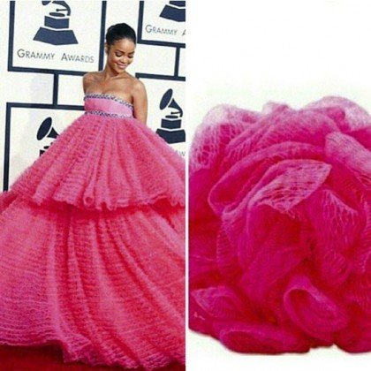 A legviccesebb celeb-ihlette mémek - DIVAT&STÍLUS - Celebrity - hírességek, humor, mém, sztárok, 