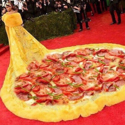 A legviccesebb celeb-ihlette mémek - DIVAT&STÍLUS - Celebrity - hírességek, humor, mém, sztárok, 