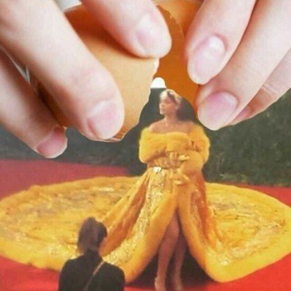 A legviccesebb celeb-ihlette mémek - DIVAT&STÍLUS - Celebrity - hírességek, humor, mém, sztárok, 