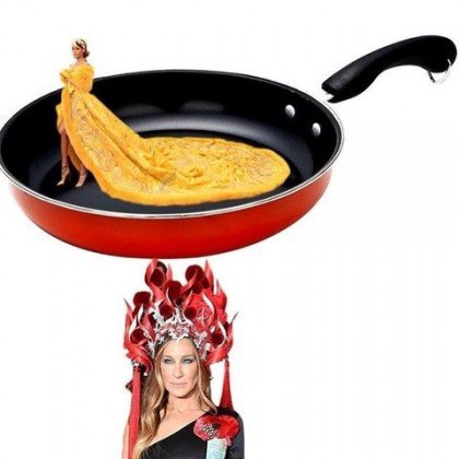 A legviccesebb celeb-ihlette mémek - DIVAT&STÍLUS - Celebrity - hírességek, humor, mém, sztárok, 