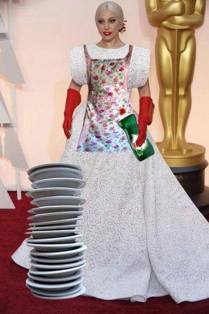 A legviccesebb celeb-ihlette mémek - DIVAT&STÍLUS - Celebrity - hírességek, humor, mém, sztárok, 