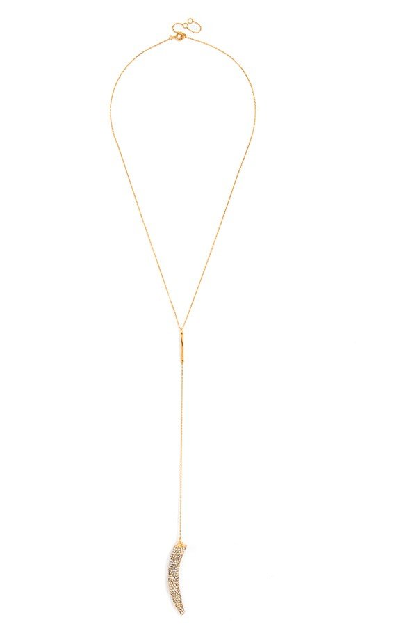 Bazár: Különleges nyakláncok minden ruhához - DIVAT&STÍLUS - Stílusiskola - 