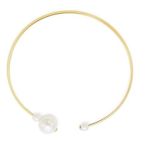 Bazár: Különleges nyakláncok minden ruhához - DIVAT&STÍLUS - Stílusiskola - 