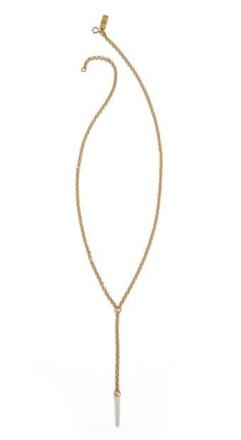 Bazár: Különleges nyakláncok minden ruhához - DIVAT&STÍLUS - Stílusiskola - bazár, divat, ékszerek, nyakláncok, stílus, 