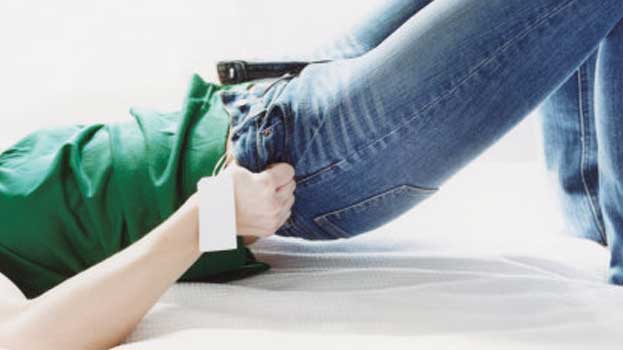 A konfekció hanyatlása - Hírek  - Fesztelen mindennapok - divat, farmer, konfekció, 