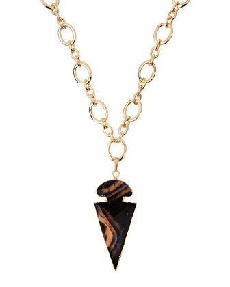 Bazár: Különleges nyakláncok minden ruhához - DIVAT&STÍLUS - Stílusiskola - bazár, divat, ékszerek, nyakláncok, stílus, 