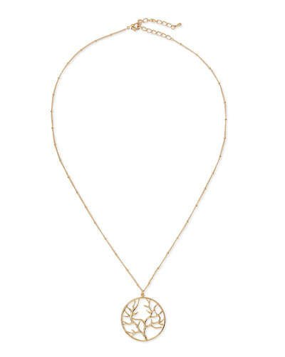 Bazár: Különleges nyakláncok minden ruhához - DIVAT&STÍLUS - Stílusiskola - 