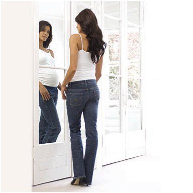 A konfekció hanyatlása - Hírek  - Fesztelen mindennapok - divat, farmer, konfekció, 