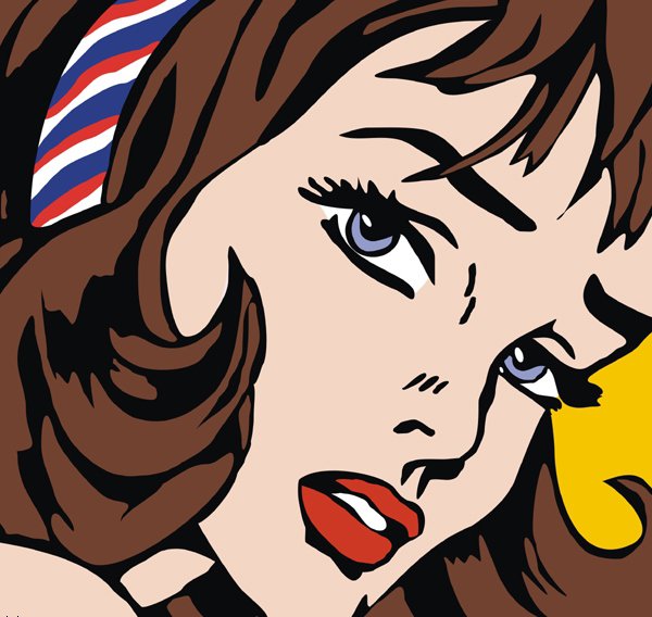 Négy nő: Timi - 3. rész - KERESD A NŐT  - Lélekhangok - négy nő, novella, szentesi éva, 