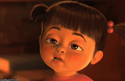 Így öltözz fel, ha meghívnak a Cannes-i Filmfesztiválra! - DIVAT&STÍLUS - Hírek  - cannes-i filmfesztivál, divathírek, ruhamustra, trend, 