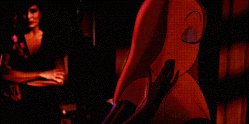 Így öltözz fel, ha meghívnak a Cannes-i Filmfesztiválra! - DIVAT&STÍLUS - Hírek  - cannes-i filmfesztivál, divathírek, ruhamustra, trend, 