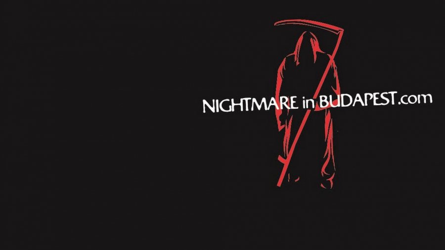 Brutalitás vagy szórakoztatás? - STYLENEWS -  - brutalitás, horror ház, nightmare in budapest, szórakoztatás, 