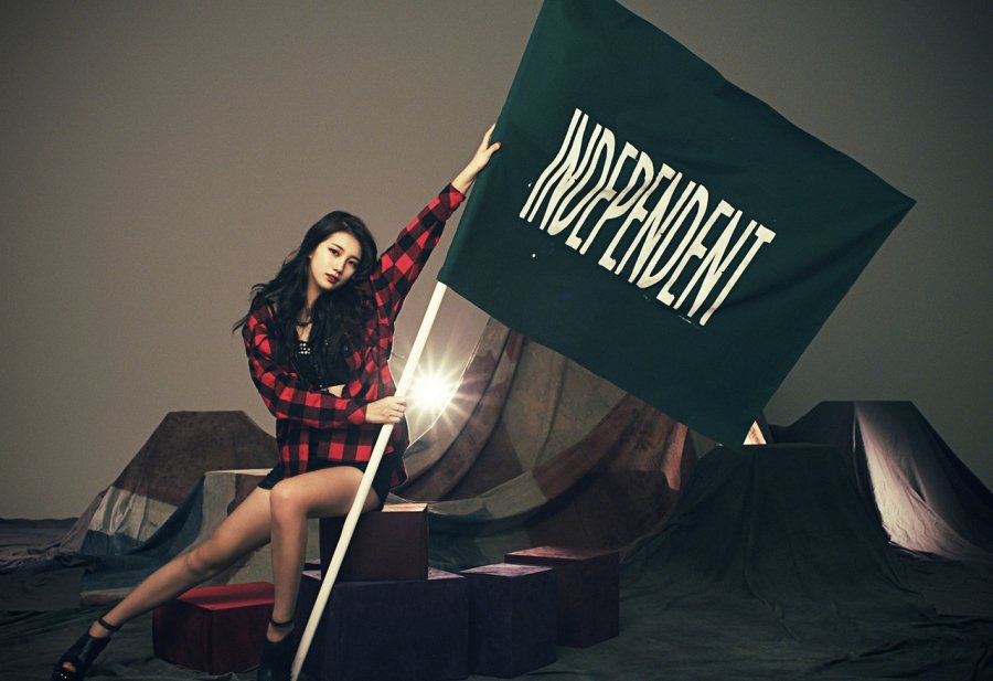 Kapcsolati függetlenség - KERESD A NŐT  - Lélekhangok - függetlenség, kapcsolatok, lélekhnagok, párkapcsolat, 