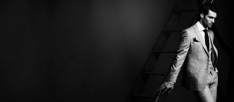 Nekem férj kell - egy nő gondolatai - KERESD A NŐT  - Lélekhangok - feleség, férj, házasság, párkapcsolat, szerelem, társ, 