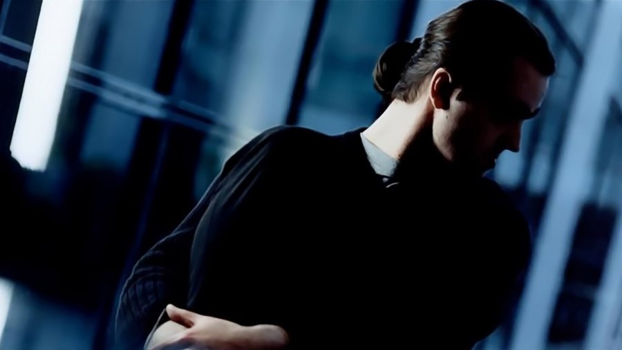 St Germain koncert - STYLENEWS - Rendezvények - koncert, program, rendezvény, st germain, zene, 